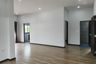 3 Bedroom House for sale in Hua Thale, Nakhon Ratchasima