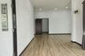 3 Bedroom House for sale in Hua Thale, Nakhon Ratchasima