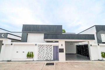 3 Bedroom House for Sale or Rent in Nong Prue, Chonburi