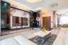 3 Bedroom House for Sale or Rent in Nong Prue, Chonburi