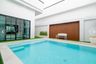 3 Bedroom House for Sale or Rent in Nong Prue, Chonburi