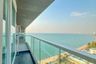 2 Bedroom Condo for rent in Bang Sare, Chonburi