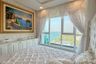 2 Bedroom Condo for rent in Bang Sare, Chonburi
