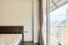 2 Bedroom Condo for sale in Magnolias Ratchadamri Boulevard, Lumpini, Bangkok near BTS Ratchadamri