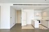 2 Bedroom Condo for sale in Magnolias Ratchadamri Boulevard, Lumpini, Bangkok near BTS Ratchadamri