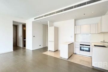 2 Bedroom Condo for sale in Magnolias Ratchadamri Boulevard, Lumpini, Bangkok near BTS Ratchadamri