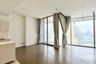 2 Bedroom Condo for sale in Magnolias Ratchadamri Boulevard, Lumpini, Bangkok near BTS Ratchadamri