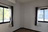 3 Bedroom House for sale in Hua Thale, Nakhon Ratchasima