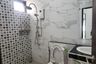 3 Bedroom House for sale in Hua Thale, Nakhon Ratchasima