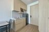 1 Bedroom Condo for rent in NOBLE STATE 39, Khlong Tan Nuea, Bangkok near BTS Phrom Phong