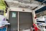 Commercial for sale in Phongsirichai 4 Phetkasem 81, Nong Khang Phlu, Bangkok near MRT Phutthamonthon Sai 4