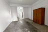 Commercial for sale in Phongsirichai 4 Phetkasem 81, Nong Khang Phlu, Bangkok near MRT Phutthamonthon Sai 4