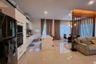 3 Bedroom Villa for rent in Garden Ville 1, Huai Yai, Chonburi