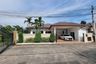 3 Bedroom Villa for rent in Garden Ville 1, Huai Yai, Chonburi