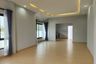 3 Bedroom House for sale in Hua Thale, Nakhon Ratchasima