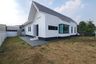 3 Bedroom House for sale in Hua Thale, Nakhon Ratchasima
