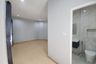 3 Bedroom House for sale in Hua Thale, Nakhon Ratchasima