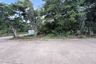 Land for sale in Thap Tai, Prachuap Khiri Khan