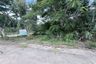 Land for sale in Thap Tai, Prachuap Khiri Khan