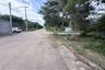 Land for sale in Thap Tai, Prachuap Khiri Khan