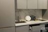 1 Bedroom Condo for sale in The Esse at Singha Complex, Bang Kapi, Bangkok near MRT Phetchaburi