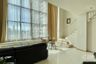2 Bedroom Condo for sale in The Emporio Place, Khlong Tan, Bangkok near BTS Phrom Phong