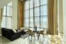 2 Bedroom Condo for sale in The Emporio Place, Khlong Tan, Bangkok near BTS Phrom Phong