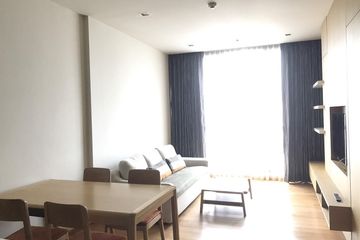 2 Bedroom Condo for rent in Hyde Sukhumvit 13, Khlong Toei Nuea, Bangkok near BTS Nana