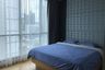 2 Bedroom Condo for rent in Hyde Sukhumvit 13, Khlong Toei Nuea, Bangkok near BTS Nana