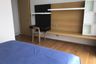 2 Bedroom Condo for rent in Hyde Sukhumvit 13, Khlong Toei Nuea, Bangkok near BTS Nana