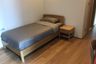 2 Bedroom Condo for rent in Hyde Sukhumvit 13, Khlong Toei Nuea, Bangkok near BTS Nana