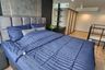 2 Bedroom Condo for rent in Ideo Rama 9 - Asoke, Huai Khwang, Bangkok near MRT Phra Ram 9