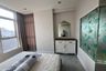 2 Bedroom Condo for Sale or Rent in Ideo Verve Ratchaprarop, Makkasan, Bangkok near BTS Phaya Thai
