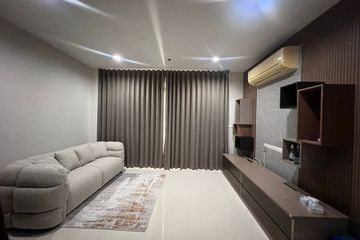 2 Bedroom Condo for Sale or Rent in Ideo Verve Ratchaprarop, Makkasan, Bangkok near BTS Phaya Thai