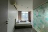 2 Bedroom Condo for Sale or Rent in Ideo Verve Ratchaprarop, Makkasan, Bangkok near BTS Phaya Thai