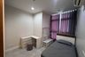 2 Bedroom Condo for Sale or Rent in Ideo Verve Ratchaprarop, Makkasan, Bangkok near BTS Phaya Thai