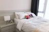 1 Bedroom Condo for rent in The Line sukhumvit 101, Bang Chak, Bangkok near BTS Punnawithi