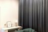 1 Bedroom Condo for rent in The Line sukhumvit 101, Bang Chak, Bangkok near BTS Punnawithi