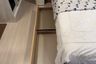 1 Bedroom Condo for Sale or Rent in Quintara Phume Sukhumvit 39, Khlong Tan Nuea, Bangkok near BTS Phrom Phong