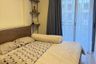 1 Bedroom Condo for Sale or Rent in Quintara Phume Sukhumvit 39, Khlong Tan Nuea, Bangkok near BTS Phrom Phong