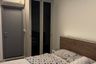 1 Bedroom Condo for Sale or Rent in Quintara Phume Sukhumvit 39, Khlong Tan Nuea, Bangkok near BTS Phrom Phong