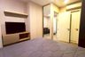 1 Bedroom Condo for rent in The Room Sukhumvit 69, Phra Khanong Nuea, Bangkok near BTS Phra Khanong