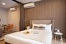 1 Bedroom Condo for rent in XT Phayathai, Thanon Phaya Thai, Bangkok near BTS Phaya Thai