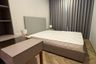 2 Bedroom Condo for rent in Chapter Thonglor 25, Khlong Tan Nuea, Bangkok near BTS Thong Lo