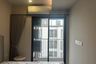 2 Bedroom Condo for rent in Chapter Thonglor 25, Khlong Tan Nuea, Bangkok near BTS Thong Lo