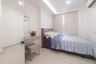 2 Bedroom Condo for rent in Vtara Sukhumvit 36, Khlong Tan, Bangkok near BTS Thong Lo