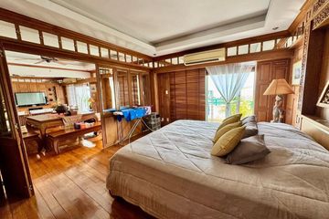 2 Bedroom Condo for sale in Star Beach Condotel, Nong Prue, Chonburi