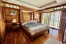 2 Bedroom Condo for sale in Star Beach Condotel, Nong Prue, Chonburi