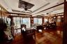 2 Bedroom Condo for sale in Star Beach Condotel, Nong Prue, Chonburi