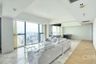 4 Bedroom Condo for sale in The Met, Thung Maha Mek, Bangkok near BTS Chong Nonsi